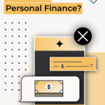 Google AI Inaccurate for Personal Finance | Source: The College Investor