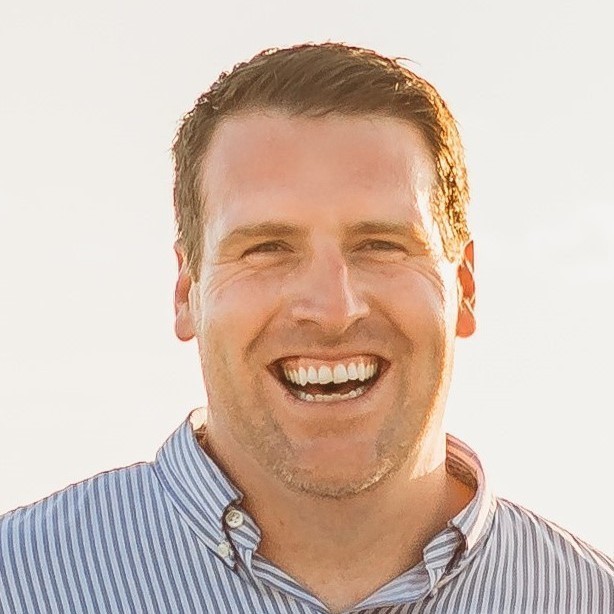 Kyle Newell CFP
