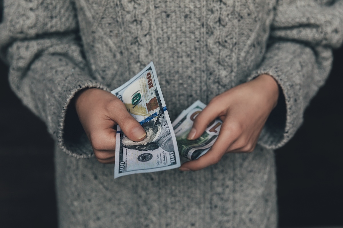 Swap de pension PSLF Swap de pension sur PSLF | Source : The College Investor