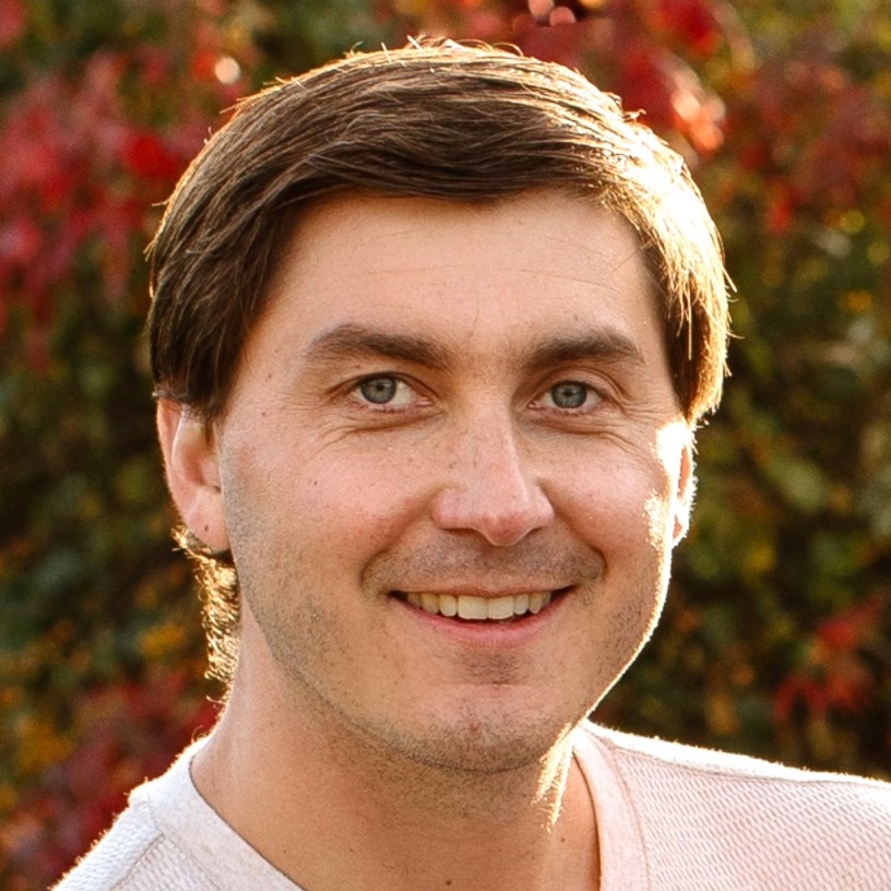Matt Douglas