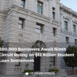 Ninth Circuit Court Ruling