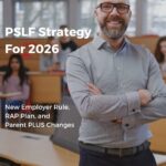 PSLF Strategy 2026