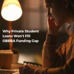Private Loans OBBBA Funding Gap
