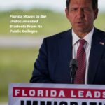 Florida Undocumented Students