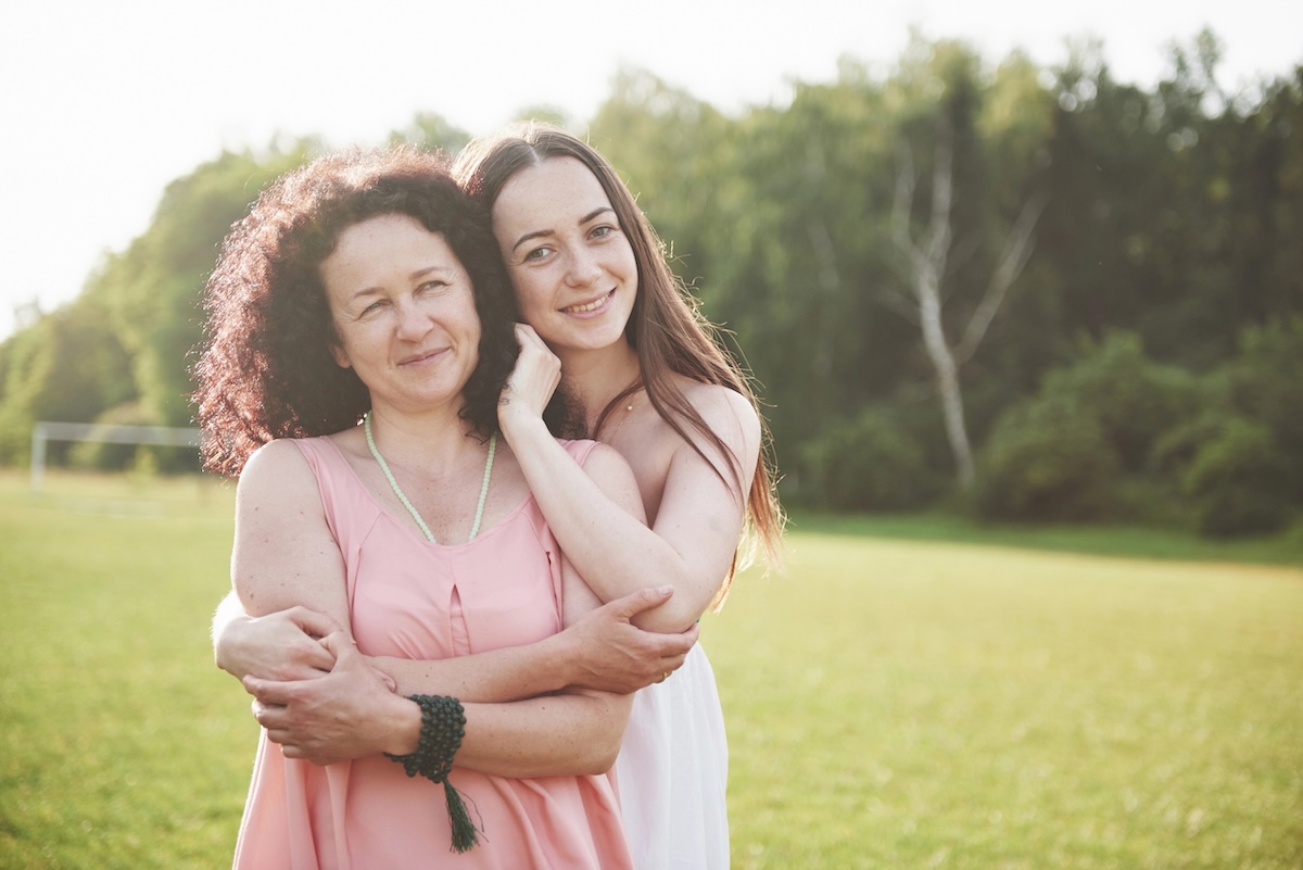 Parents and College Loans in 2026: Cosigner Release and Parent PLUS Rate Changes