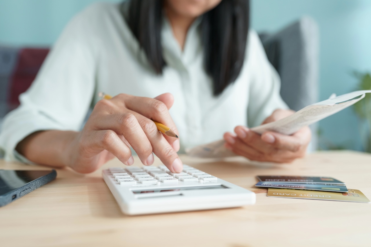 Millions Leaving SAVE Could Still Owe $0 Per Month — But Most Haven’t Run The Numbers