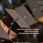 Educated But Not Wealthy
