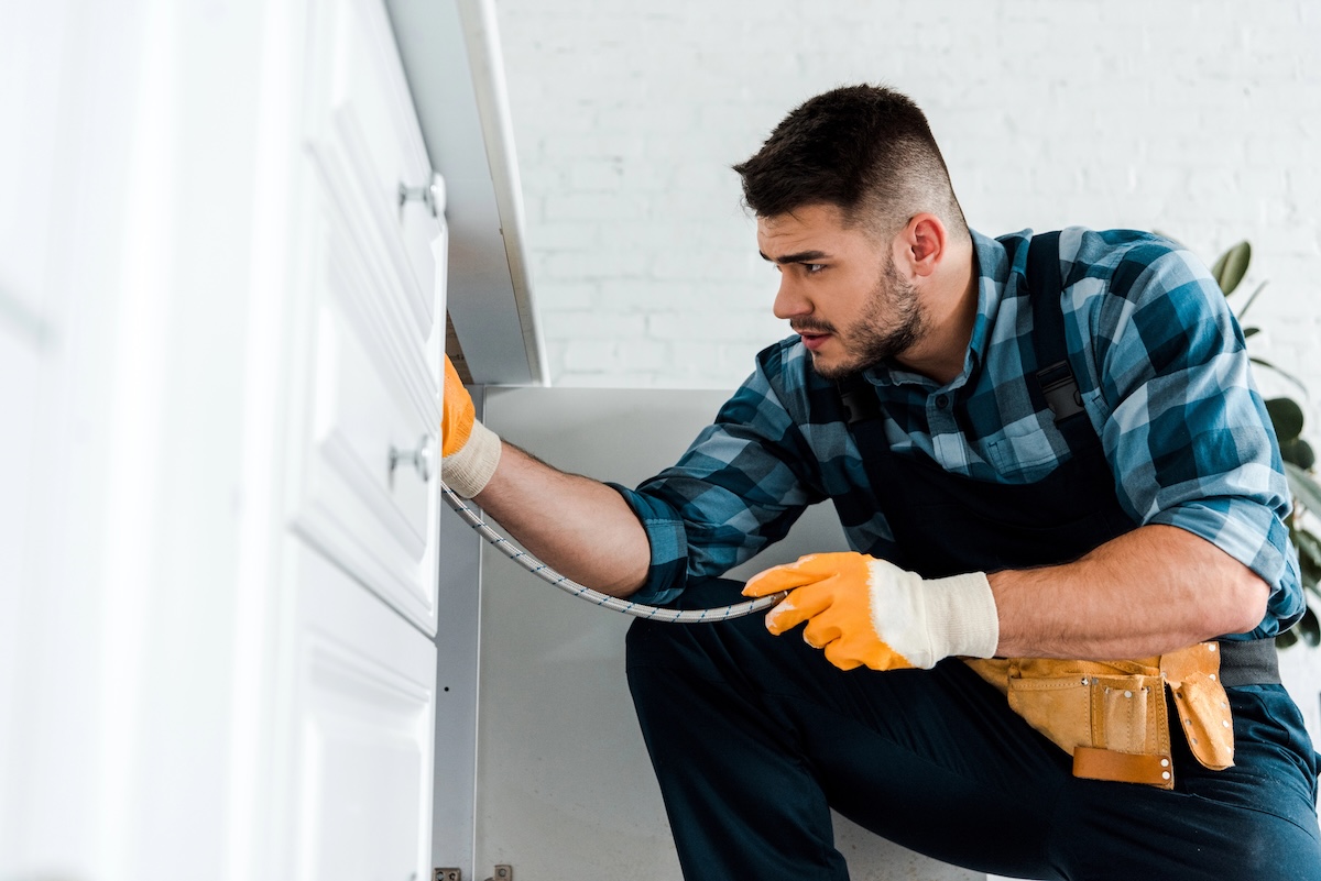 FTC Sends $2.7 Million To 62,893 Handy Gig Workers Over Misleading Pay Claims