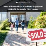 529 Plan Home Buying