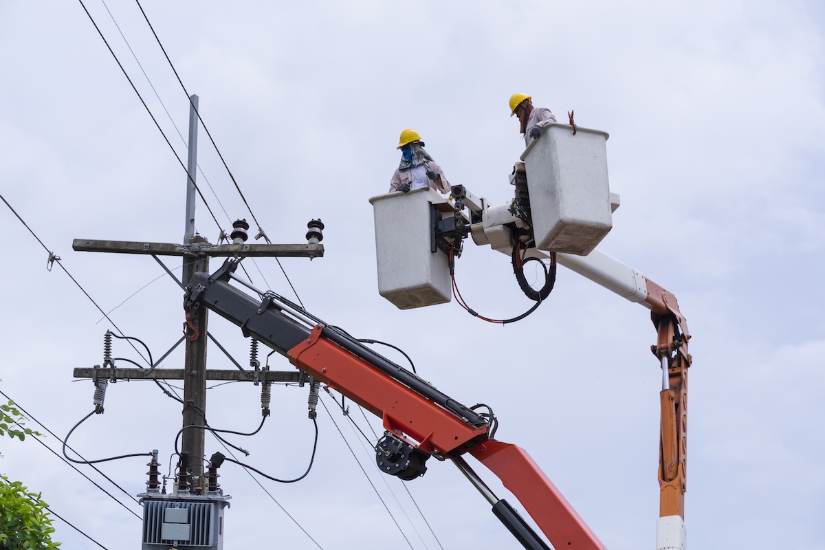 The Hidden Financial Risk Of A Skilled Trades Career