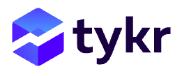 Tykr Review Tykr Review