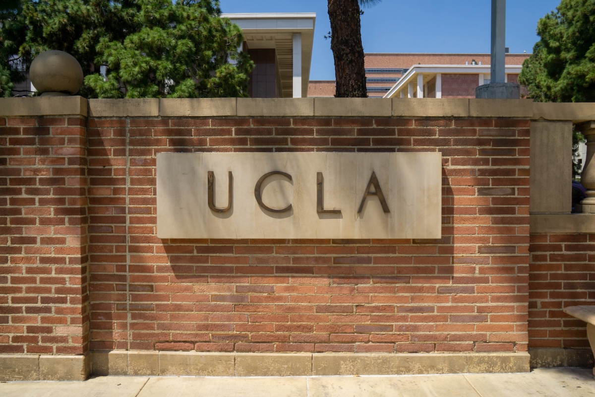 Berkeley, UCLA, Ohio State Among 24 Colleges With No AI Admissions Policy, Report Finds