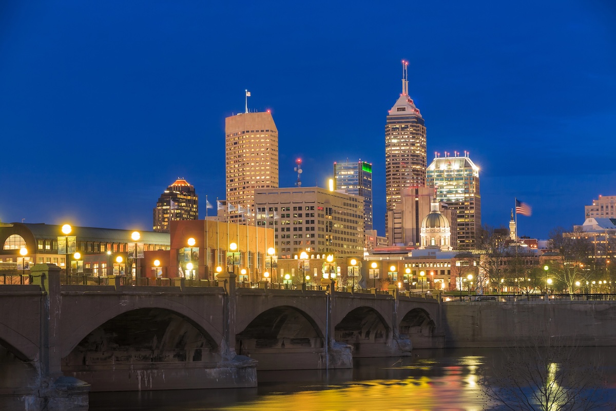 Indianapolis Ends Its No-Zero Grading Policy: What It Means for College Readiness