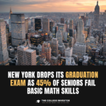 NY Regents Exam