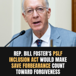 PSLF Inclusion Act