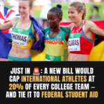 Team USA Act