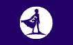 Empowerly logo 2026