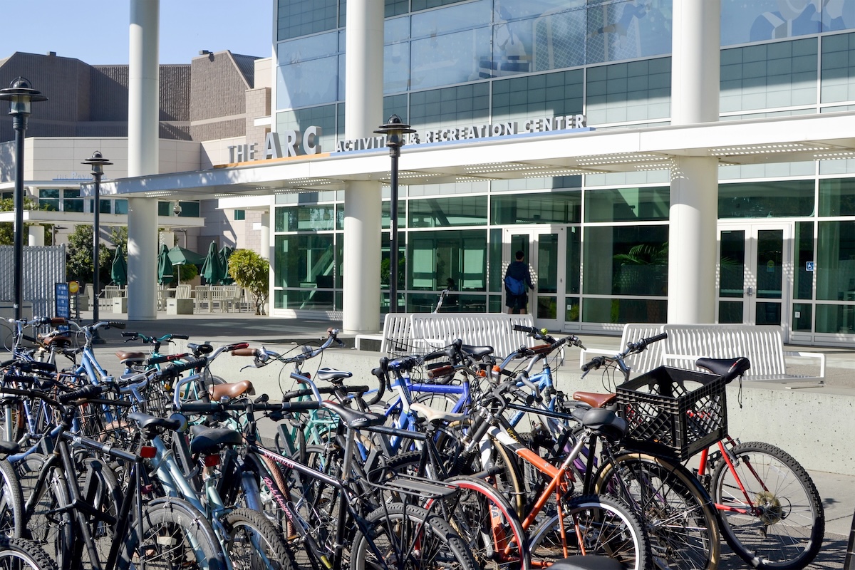 UC Covers Tuition For California Families Earning Under $100,000