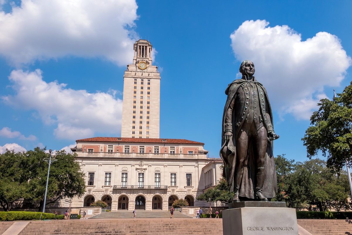 Record-Low 31% Of Americans Say College Is “Very Important,” Gallup Finds